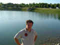 DSC02151.JPG (57887 byte)