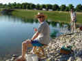 DSC02153.JPG (94718 byte)
