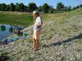DSC02156.JPG (146807 byte)
