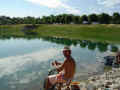 DSC02159.JPG (73761 byte)