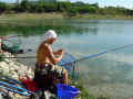 DSC02162.JPG (89967 byte)