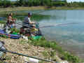 DSC02164.JPG (113386 byte)