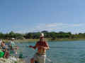 DSC02166.JPG (55262 byte)