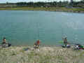 DSC02171.JPG (107489 byte)