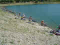 DSC02177.JPG (125870 byte)