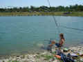 DSC02186.JPG (89075 byte)