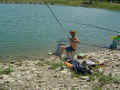 DSC02187.JPG (112433 byte)