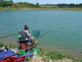 DSC02189.JPG (88682 byte)