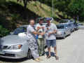 DSC02192.JPG (99798 byte)