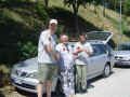 DSC02194.JPG (102605 byte)