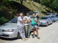 DSC02196.JPG (100019 byte)