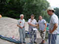 DSC02199.JPG (89371 byte)