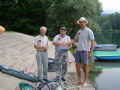 DSC02201.JPG (88339 byte)