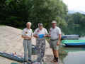 DSC02205.JPG (86917 byte)