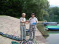 DSC02207.JPG (87161 byte)