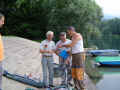 DSC02208.JPG (89809 byte)