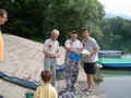 DSC02210.JPG (86192 byte)