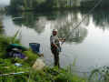 DSC02514.JPG (174945 byte)