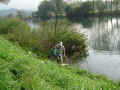 DSC02515.JPG (225854 byte)