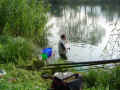 DSC02516.JPG (233855 byte)