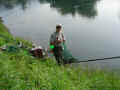 DSC02519.JPG (173957 byte)