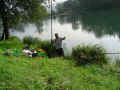 DSC02522.JPG (235519 byte)
