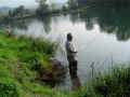 DSC02523.JPG (194587 byte)