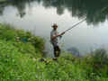 DSC02524.JPG (208394 byte)