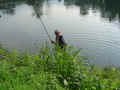 DSC02525.JPG (182731 byte)