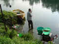 DSC02526.JPG (178869 byte)