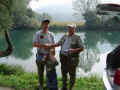 DSC02527.JPG (182898 byte)