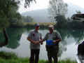 DSC02532.JPG (159881 byte)