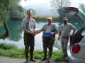 DSC02534.JPG (181916 byte)