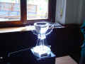 DSC02611.JPG (58927 byte)