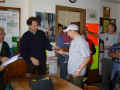 DSC02620.JPG (64452 byte)