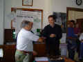 DSC02622.JPG (56429 byte)
