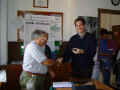 DSC02623.JPG (58562 byte)