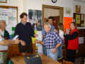DSC02624.JPG (72255 byte)