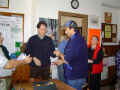 DSC02625.JPG (66043 byte)