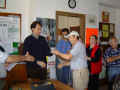 DSC02626.JPG (64328 byte)