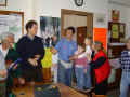 DSC02627.JPG (69465 byte)