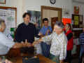 DSC02628.JPG (66960 byte)