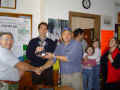 DSC02630.JPG (65905 byte)