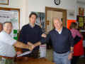 DSC02632.JPG (64127 byte)
