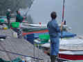 DSC02638.JPG (71021 byte)