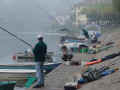 DSC02640.JPG (75171 byte)