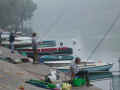 DSC02641.JPG (60751 byte)