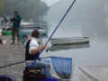 DSC02643.JPG (63734 byte)