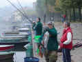 DSC02645.JPG (99768 byte)