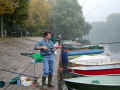 DSC02646.JPG (100906 byte)